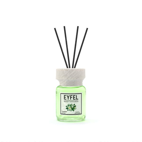 ایفل 120 میل یاس